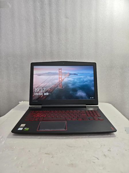 拯救者r720怎么样_拯救者r720值得买吗-第1张图片-俊逸知识馆