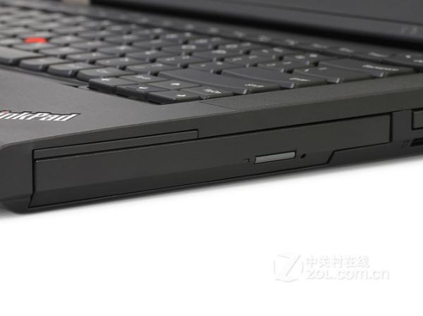 联想t430怎么样_联想t430还能用吗-第3张图片-俊逸知识馆