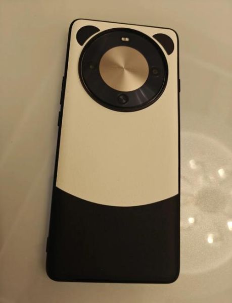 畅享7怎么样_华为畅享7值得买吗-第1张图片-俊逸知识馆