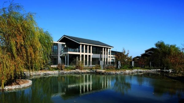 北京香山别墅价格_北京香山别墅怎么样-第1张图片-俊逸知识馆 北京香山别墅价格_北京香山别墅怎么样-第1张图片-俊逸知识馆