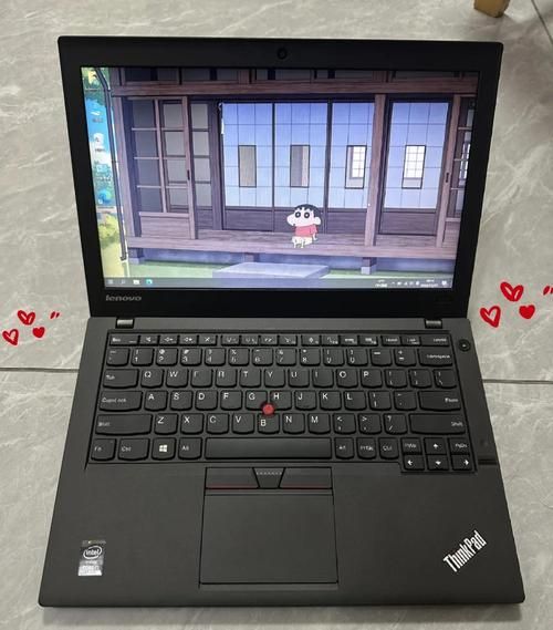 联想笔记本质量怎么样_联想笔记本耐用吗-第1张图片-俊逸知识馆 联想笔记本质量怎么样_联想笔记本耐用吗-第1张图片-俊逸知识馆