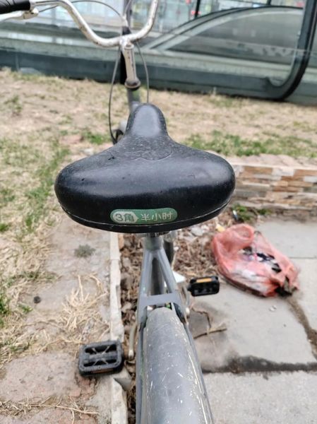 摩拜怎么样_摩拜单车还能骑吗-第2张图片-俊逸知识馆