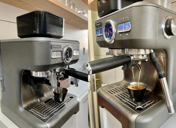 东菱怎么样_东菱咖啡机好用吗-第3张图片-俊逸知识馆