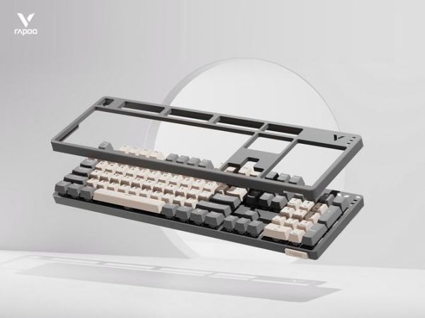 红轴键盘怎么样_红轴键盘适合打游戏吗-第3张图片-俊逸知识馆