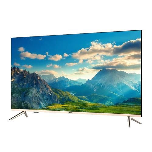 海尔彩电怎么样_海尔电视质量好吗-第2张图片-俊逸知识馆