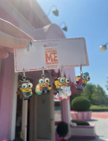 北京卡通哪里买_北京卡通周边推荐-第3张图片-俊逸知识馆