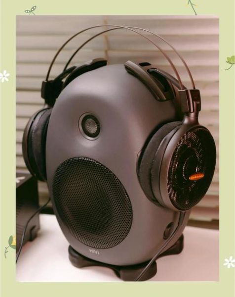 铁三角耳机怎么样_铁三角耳机音质好吗-第2张图片-俊逸知识馆 铁三角耳机怎么样_铁三角耳机音质好吗-第2张图片-俊逸知识馆