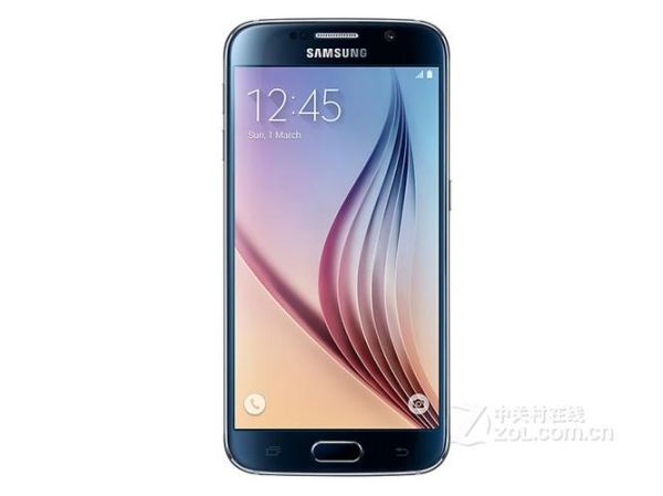 三星s6怎么样_三星s6还值得买吗-第2张图片-俊逸知识馆