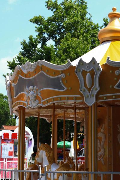 北京大华怎么样_北京大华值得去吗-第1张图片-俊逸知识馆 北京大华怎么样_北京大华值得去吗-第1张图片-俊逸知识馆