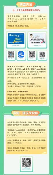 北京一卡通怎么充值_北京地铁一卡通使用范围-第2张图片-俊逸知识馆
