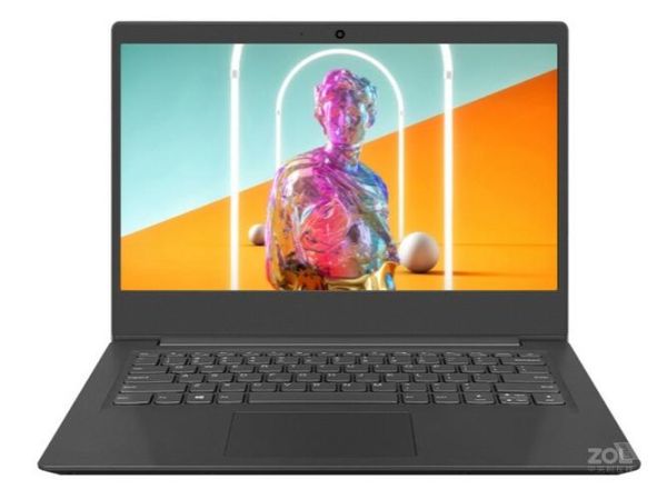 联想扬天笔记本怎么样_联想扬天笔记本值得买吗-第3张图片-俊逸知识馆