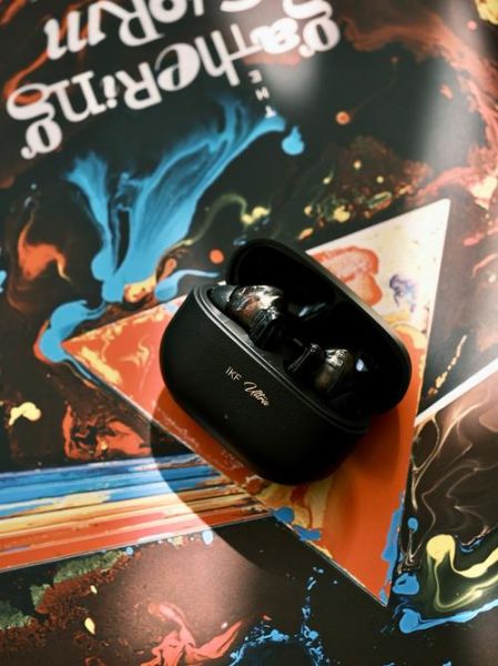 ikf耳机怎么样_ikf耳机值得买吗-第3张图片-俊逸知识馆 ikf耳机怎么样_ikf耳机值得买吗-第3张图片-俊逸知识馆