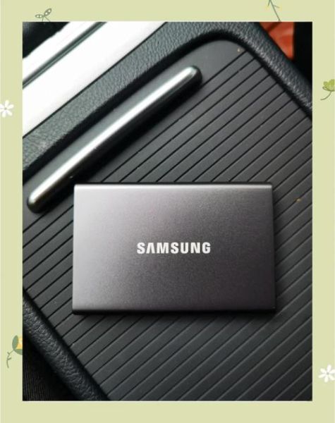 三星硬盘怎么样_三星固态硬盘值得买吗-第2张图片-俊逸知识馆