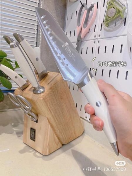 拓牌刀具怎么样_拓牌刀具质量好吗-第1张图片-俊逸知识馆