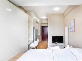 北京顺义宾馆哪家好_北京顺义宾馆价格-第3张图片-俊逸知识馆