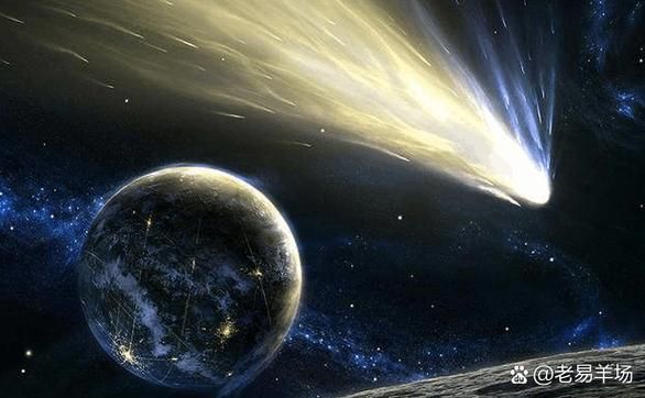 太空是怎么样的_人类在太空中如何生存-第2张图片-俊逸知识馆