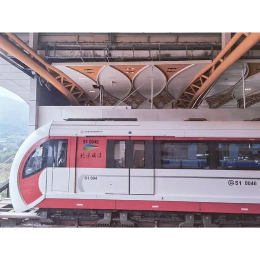 北京磁器口有什么好玩的_北京磁器口地铁几号线-第1张图片-俊逸知识馆