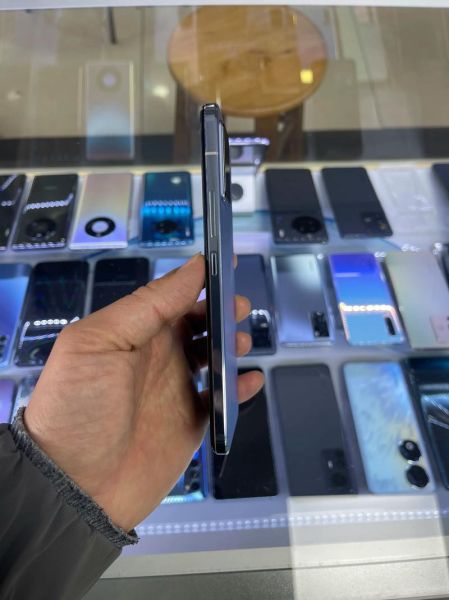 s10怎么样值得买吗_s10性能实测-第2张图片-俊逸知识馆