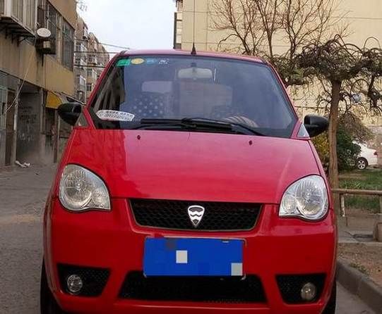 路宝怎么样_路宝质量好吗-第3张图片-俊逸知识馆