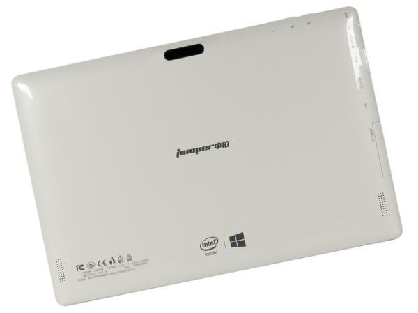 中柏平板电脑怎么样_中柏平板值得买吗-第1张图片-俊逸知识馆