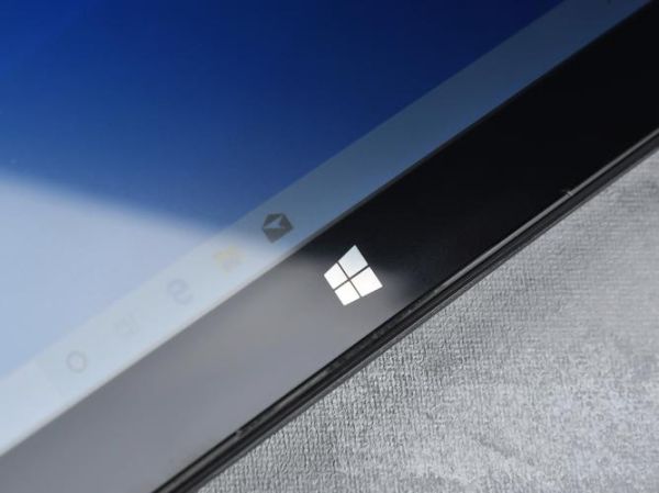 中柏平板电脑怎么样_中柏平板值得买吗-第2张图片-俊逸知识馆