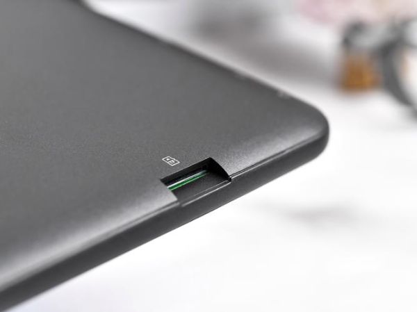 中柏平板电脑怎么样_中柏平板值得买吗-第3张图片-俊逸知识馆