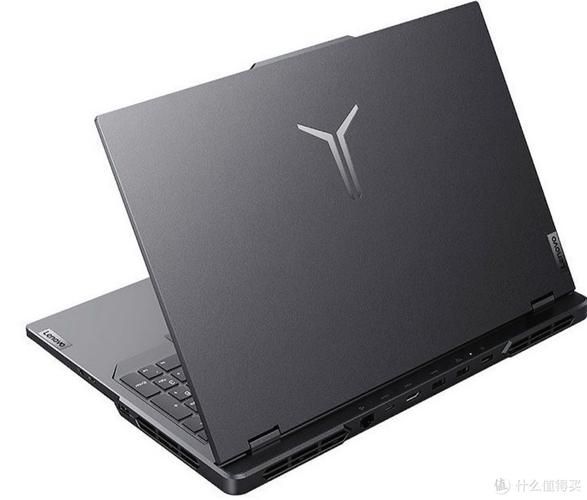联想电脑怎么样_联想笔记本值得买吗-第3张图片-俊逸知识馆