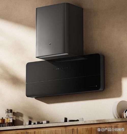 小米油烟机质量怎么样_小米油烟机值不值得买-第2张图片-俊逸知识馆