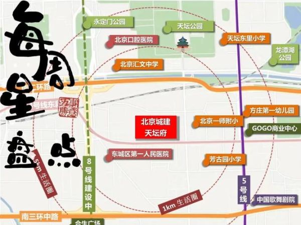 北京二环房价多少钱一平_北京二环内值得买吗-第1张图片-俊逸知识馆 北京二环房价多少钱一平_北京二环内值得买吗-第1张图片-俊逸知识馆