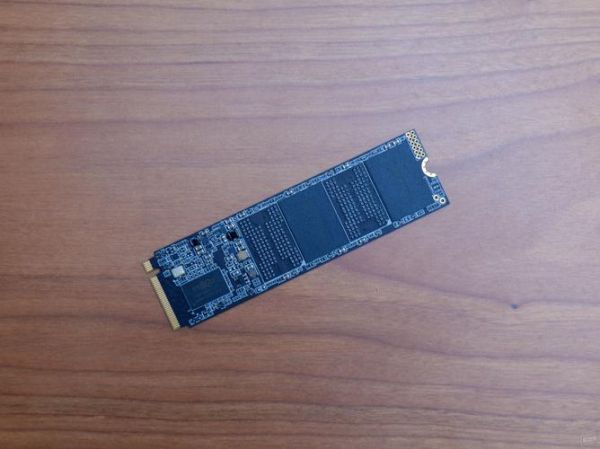 金百达固态硬盘怎么样_金百达KP230和KP260区别-第2张图片-俊逸知识馆