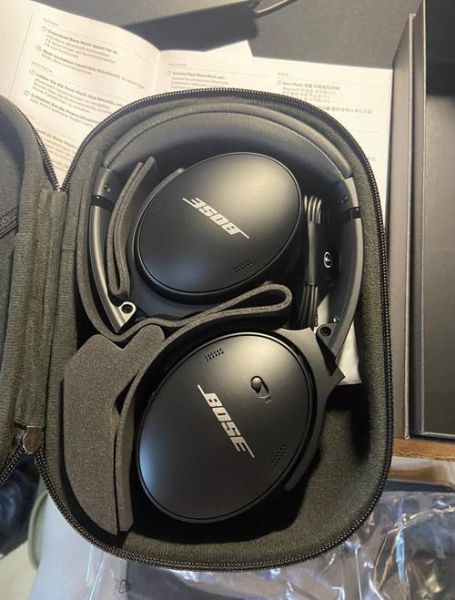 博士耳机怎么样_值得买吗-第1张图片-俊逸知识馆