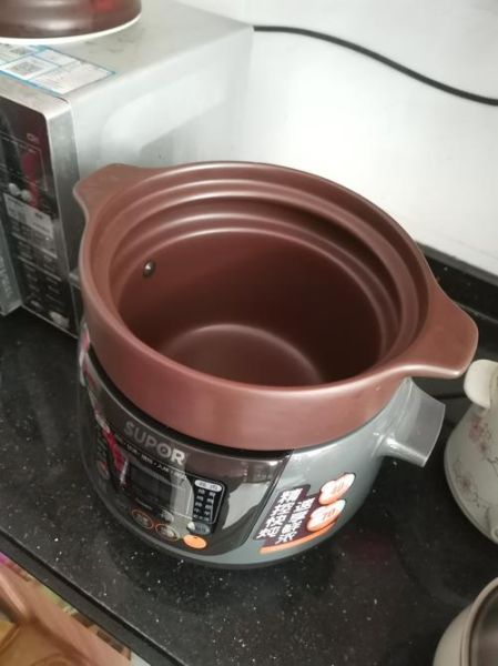 苏泊尔砂锅怎么样_苏泊尔砂锅好用吗-第2张图片-俊逸知识馆