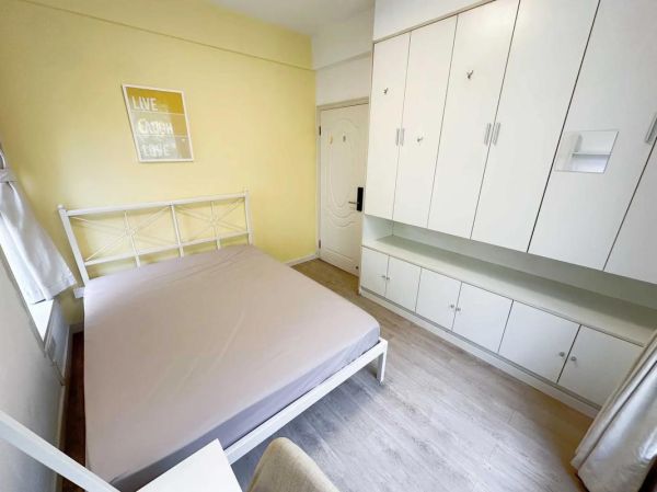 自如网怎么样_自如租房靠谱吗-第1张图片-俊逸知识馆