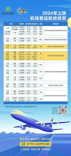 上饶到北京飞机票价格_上饶飞北京航班时刻表-第1张图片-俊逸知识馆 上饶到北京飞机票价格_上饶飞北京航班时刻表-第1张图片-俊逸知识馆