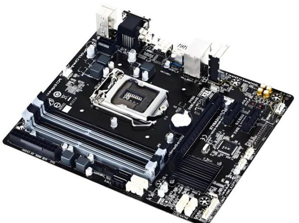 英特尔主板怎么样_英特尔主板值得买吗-第1张图片-俊逸知识馆