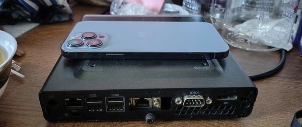 g4560性能如何_g4560能玩什么游戏-第3张图片-俊逸知识馆