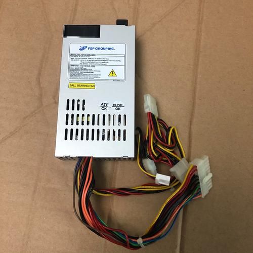 全汉电源怎么样_全汉电源质量好吗-第2张图片-俊逸知识馆