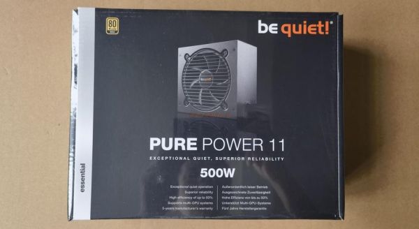 全汉电源怎么样_全汉电源质量好吗-第3张图片-俊逸知识馆