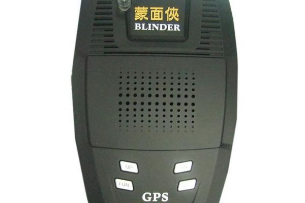 征服者电子狗怎么样_征服者电子狗哪款好用-第1张图片-俊逸知识馆