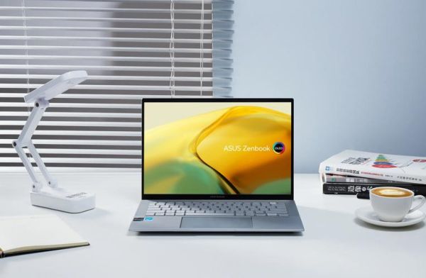 华硕台式电脑怎么样_值得买吗-第3张图片-俊逸知识馆