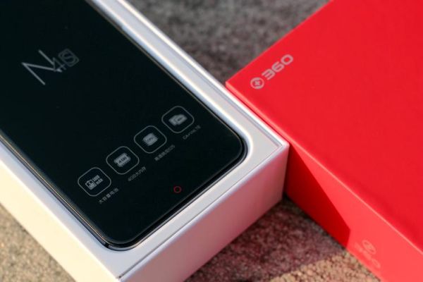 360n4s怎么样_360n4s值得买吗-第3张图片-俊逸知识馆