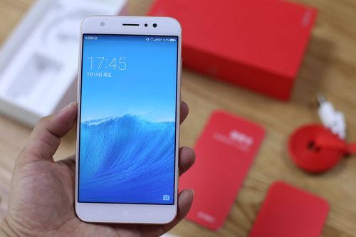 360n4s怎么样_360n4s值得买吗-第2张图片-俊逸知识馆