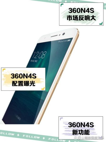 360n4s怎么样_360n4s值得买吗-第1张图片-俊逸知识馆