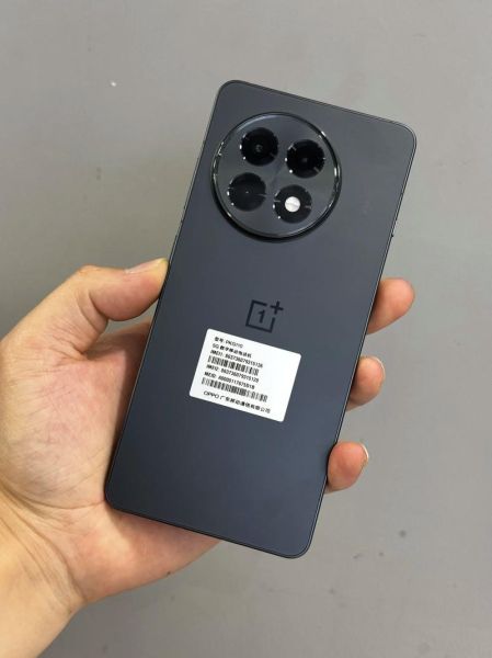 一加五怎么样_一加五值得买吗-第1张图片-俊逸知识馆