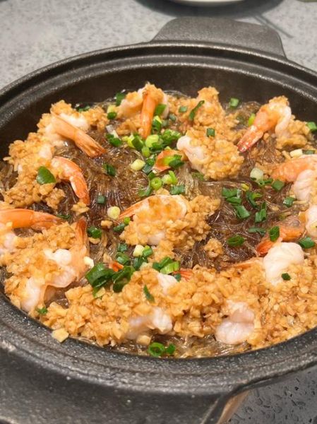 北京紫光园饭店在哪_紫光园饭店招牌菜有哪些-第3张图片-俊逸知识馆