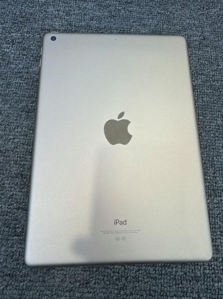 ipad5怎么样_ipad5值得买吗-第2张图片-俊逸知识馆