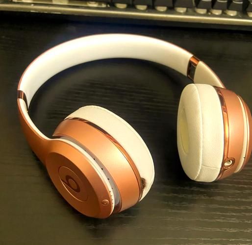 beats耳机怎么样_beats值得买吗-第2张图片-俊逸知识馆