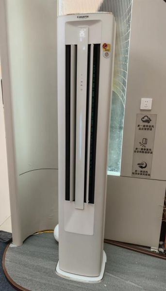 卡萨帝空调怎么样_卡萨帝空调值得买吗-第1张图片-俊逸知识馆