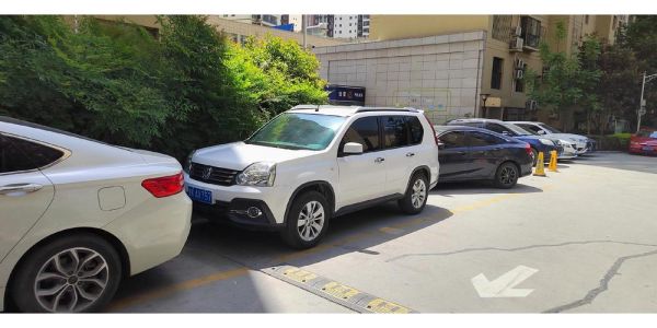 mx6怎么样_mx6值得买吗-第3张图片-俊逸知识馆