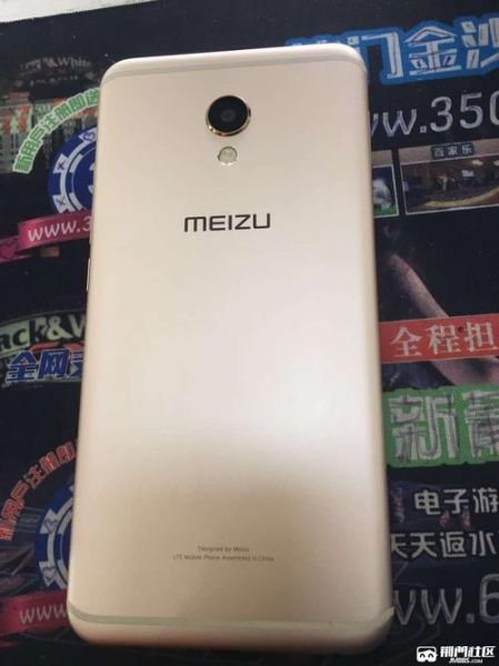 mx6怎么样_mx6值得买吗-第1张图片-俊逸知识馆